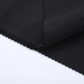 100% Nylon Oxford Fabric